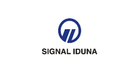 Signal Iduna Gruppe Generalagentur Ismet Deveci