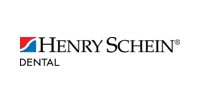 Henry Schein Dental Deutschland GmbH