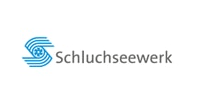 Schluchseewerk Aktiengesellschaft