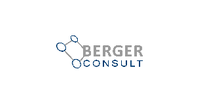 Berger-Consult GmbH
