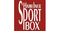 Hamelner Sportbox GmbH