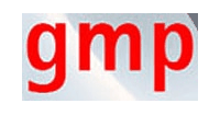 gmp Generalplanungsgesellschaft mbH