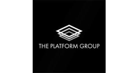 The Platform Group AG