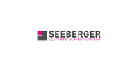 Seeberger Sicherheits- und Elektrotechnik GmbH & Co. KG
