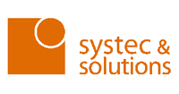 Systec & Solutions GmbH