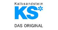KS-ORIGINAL GMBH