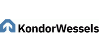 Kondor Wessels Holding GmbH