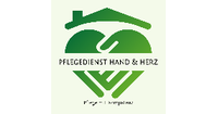 Pflegedienst Hand und Herz