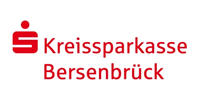 Kreissparkasse Bersenbrück