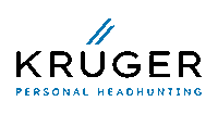 KRÜGER – Personal Headhunting