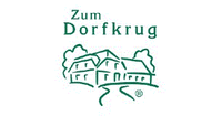 Zum Dorfkrug