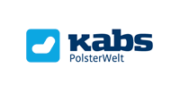 Kabs Service & Logistik GmbH