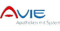 AVIE GmbH