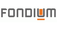 FONDIUM Singen GmbH