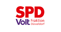 SPD/Volt-Ratsfraktion Düsseldorf