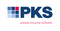 PKS Software GmbH