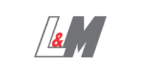 L & M Lotzer & Mühlenbruch GmbH