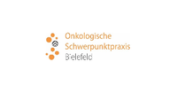 Onkologische Schwerpunktpraxis Bielefeld Dr. med. Paul Düwel
