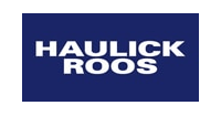 Haulick + Roos GmbH - Stanz- und Umformautomaten