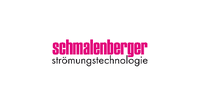 Schmalenberger GmbH + Co. KG