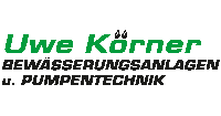 Uwe Körner GmbH