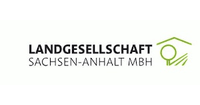 Landgesellschaft Sachsen-Anhalt mbH