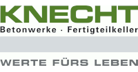 KNECHT Kellerbau GmbH