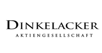 Dinkelacker AG