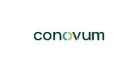 conovum AG