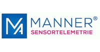 MANNER Sensortelemetrie GmbH