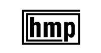 hmp HEIDENHAIN-MICROPRINT GmbH