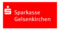 Sparkasse Gelsenkirchen