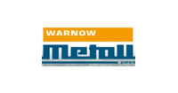 Warnow Metall GmbH