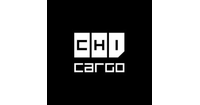 CHI Deutschland Cargo Handling GmbH