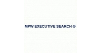 Executive Search Weichsberger GmbH