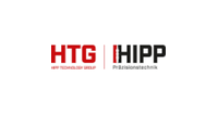 HIPP Präzisionstechnik GmbH & Co. KG