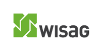 WISAG Industrie Service Holding GmbH