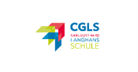 Carl-Gotthard-Langhans-Schule