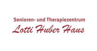 Senioren- und Therapiezentrum Lotti Huber Haus GmbH