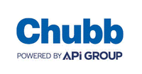 Chubb Deutschland GmbH