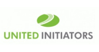 United Initiators GmbH
