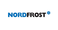 NORDFROST GmbH & Co. KG