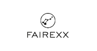 Fairexx Logistics for Exhibitions GmbH