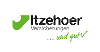 Itzehoer Versicherungen/Brandgilde von 1691 Versicherungsverein a.G.