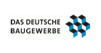 Zentralverband Deutsches Baugewerbe