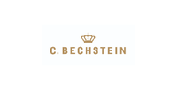 C. Bechstein Sales & Service GmbH