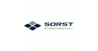 Sorst Streckmetall GmbH