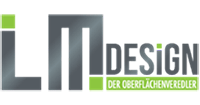 LM-Design GmbH & Co. KG