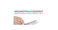 Hausarztpraxis Südstadt Inh. Dr. med. Angela und Joachim Courtial