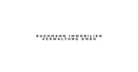 Buchmann Immobilien Verwaltung GmbH